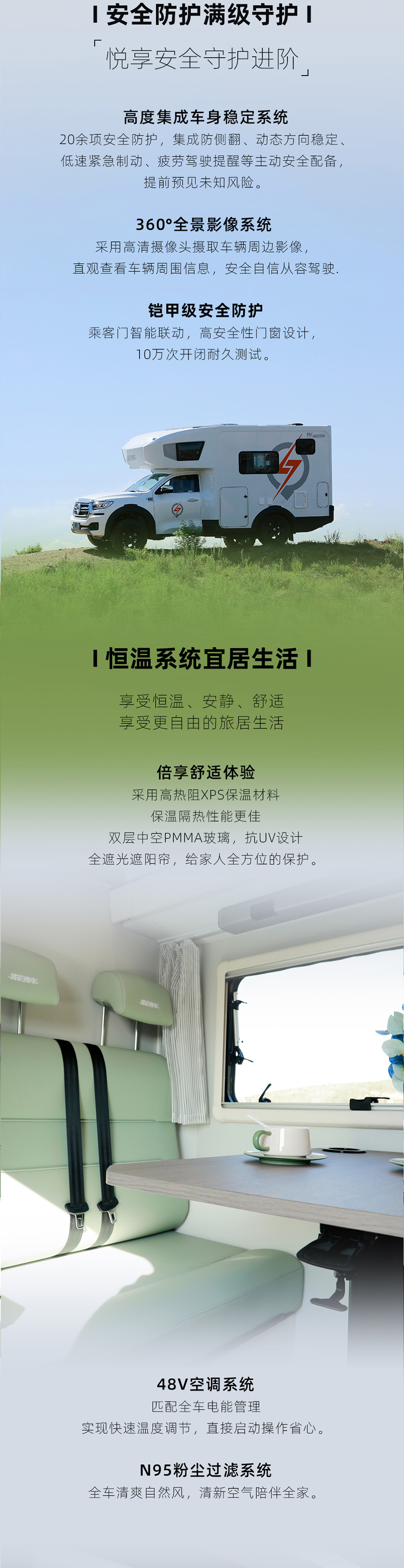 24款自由炮正式上線！